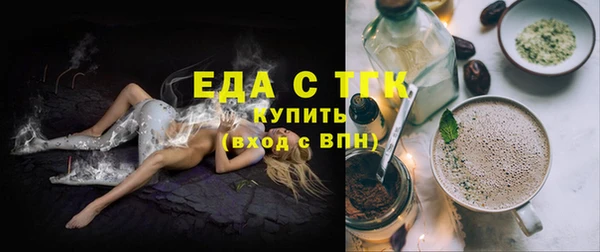 дживик Заводоуковск