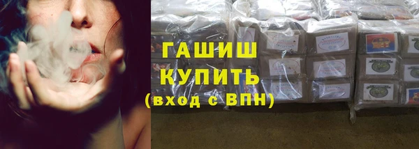 бошки Ельня