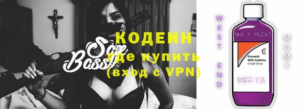 дживик Слюдянка