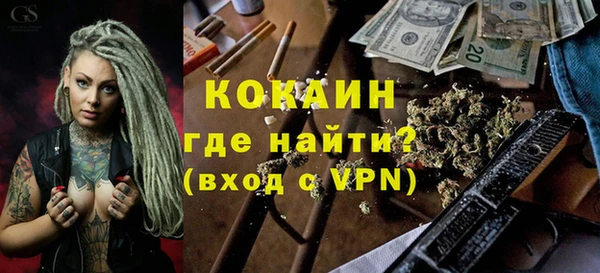 бошки Ельня