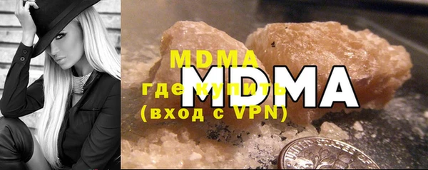 бошки Ельня