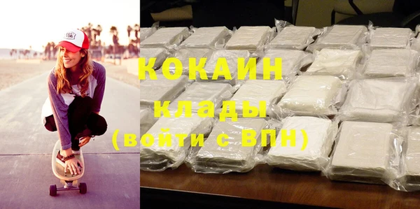 Альфа ПВП Елизово