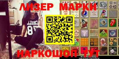 прущие грибы Апрелевка