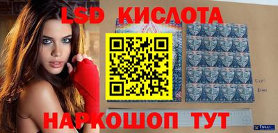 PSILOCYBIN Новодвинск
