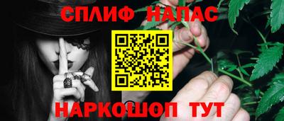 прущие грибы Апрелевка