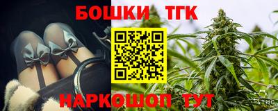 прущие грибы Апрелевка