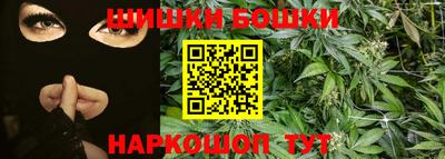 apvp Новозыбков