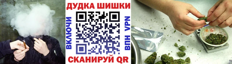 Бошки Шишки план  купить наркотик  Уфа 